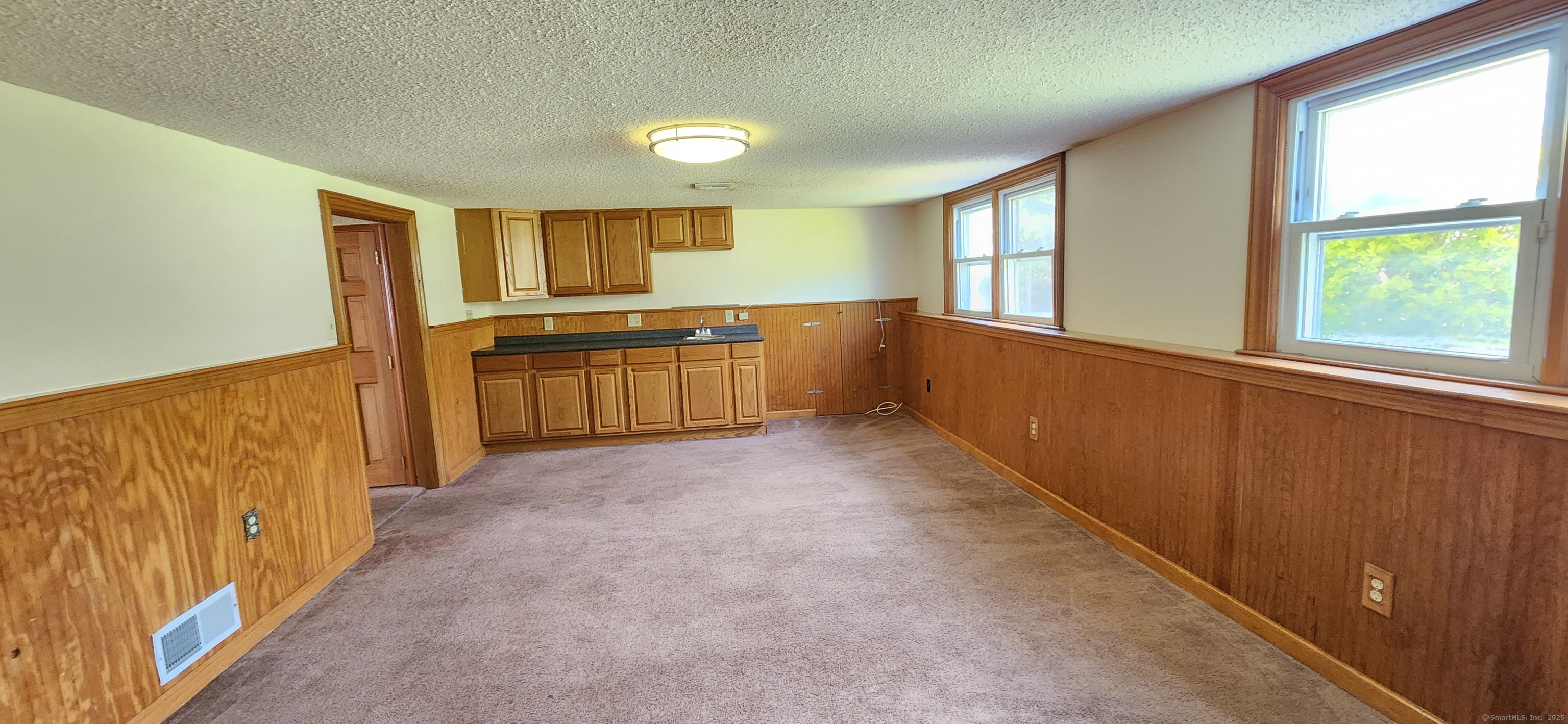 116 Aimes Drive, West Haven, Connecticut image 23