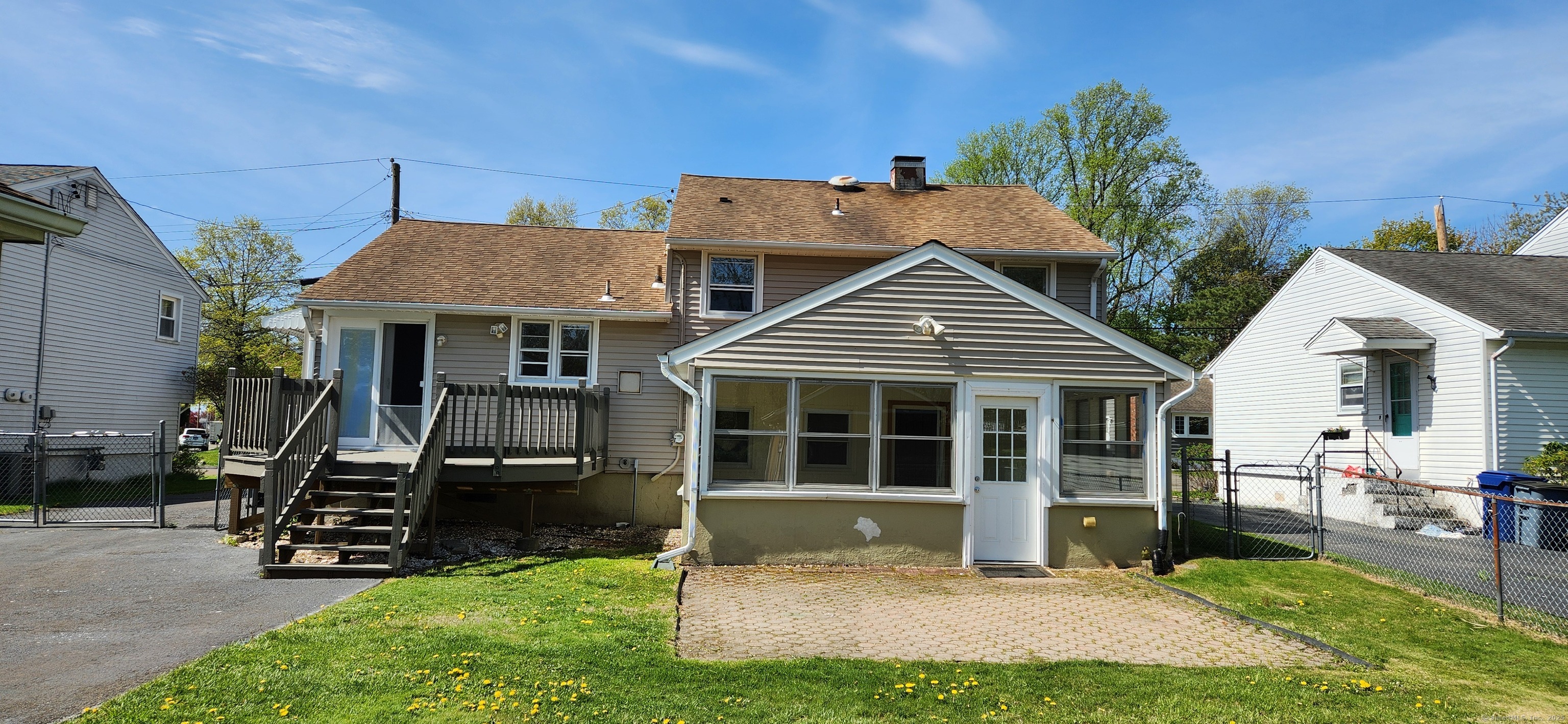 116 Aimes Drive, West Haven, Connecticut image 2