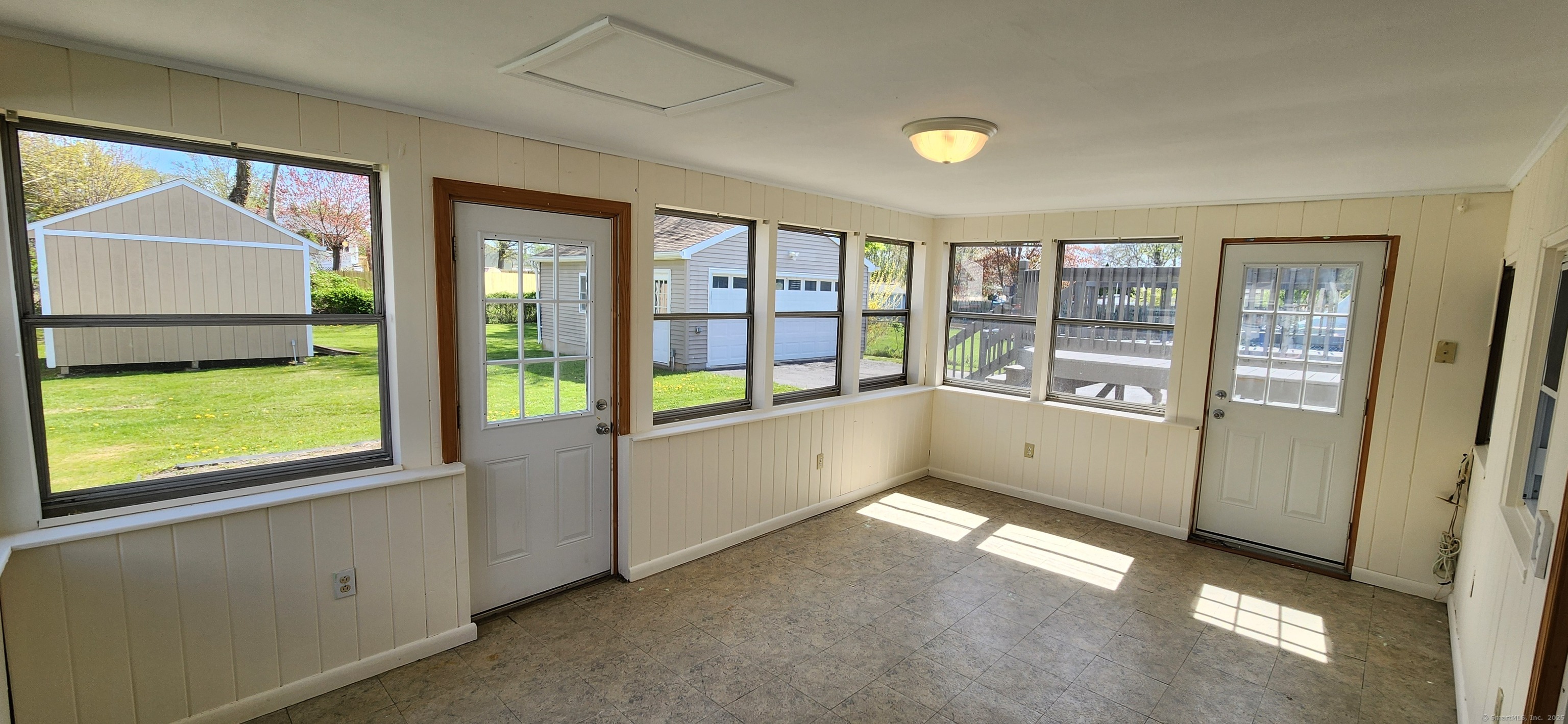 116 Aimes Drive, West Haven, Connecticut image 27