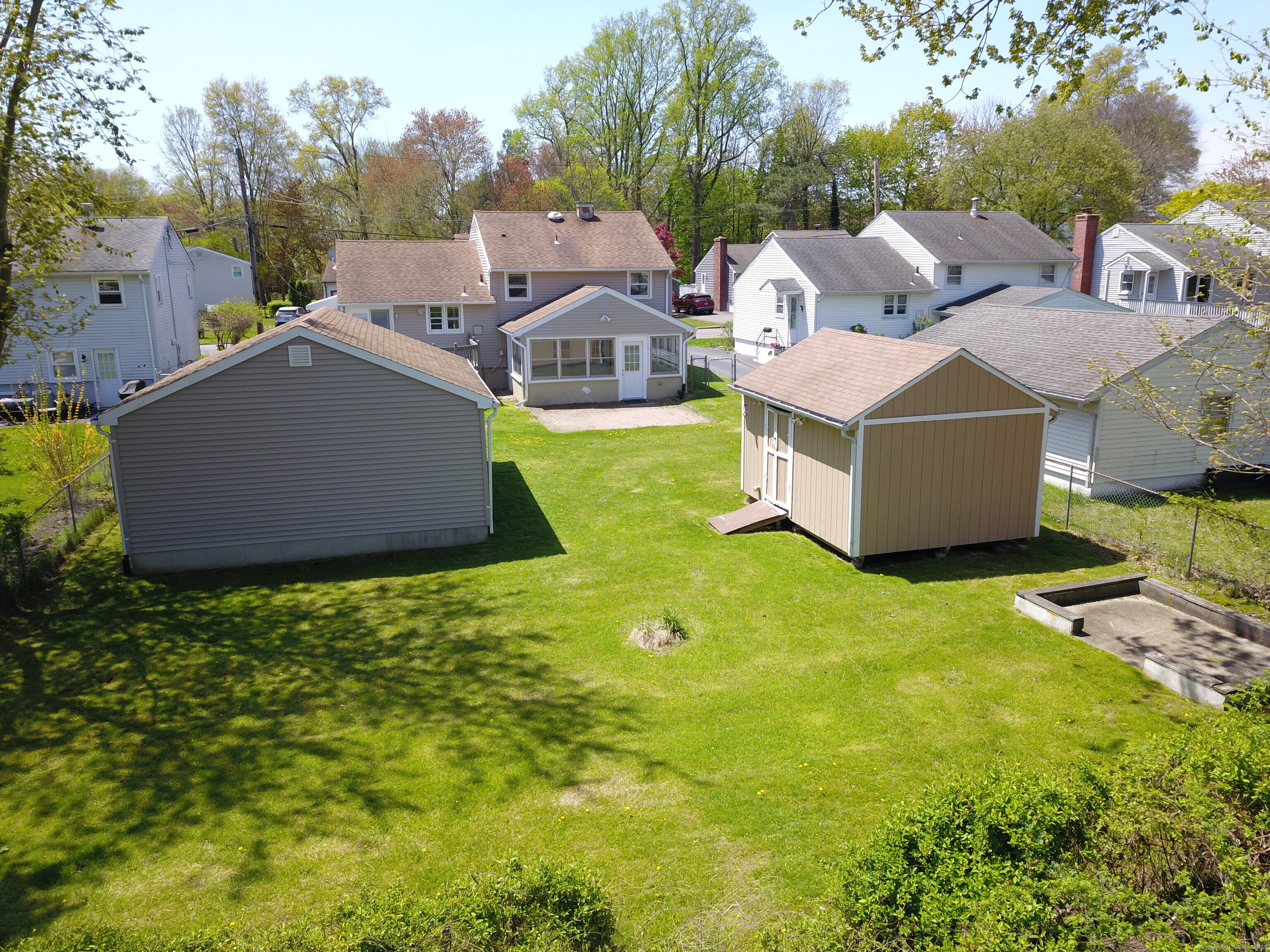 116 Aimes Drive, West Haven, Connecticut image 3
