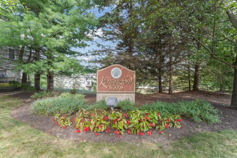 Photo of 601 Larson Drive #601, Danbury, CT 06810 (MLS # 24123865)