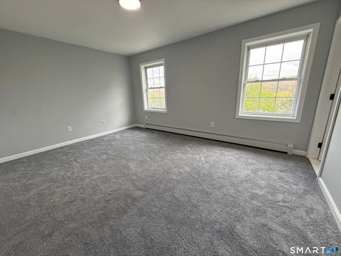 Tiny photo for 75 Ridgeway Avenue, Watertown, CT 06779 (MLS # 24170296)