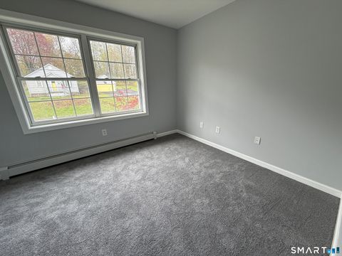 Tiny photo for 75 Ridgeway Avenue, Watertown, CT 06779 (MLS # 24170296)