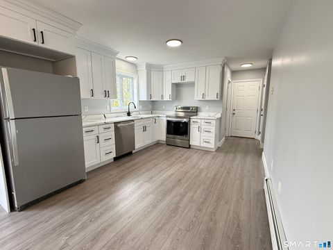 Tiny photo for 75 Ridgeway Avenue, Watertown, CT 06779 (MLS # 24170296)