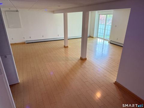 Tiny photo for 75 Ridgeway Avenue, Watertown, CT 06779 (MLS # 24170296)