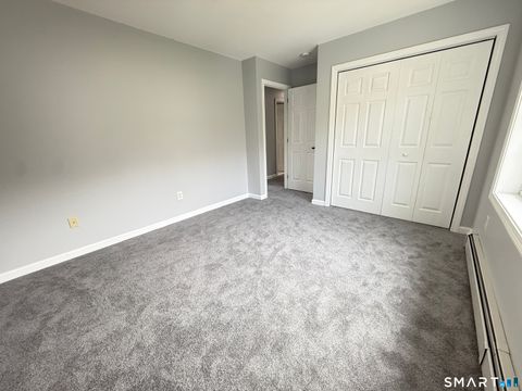 Tiny photo for 75 Ridgeway Avenue, Watertown, CT 06779 (MLS # 24170296)