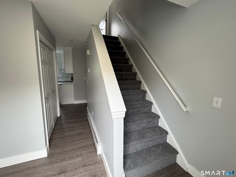 Tiny photo for 75 Ridgeway Avenue, Watertown, CT 06779 (MLS # 24170296)