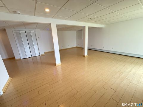 Tiny photo for 75 Ridgeway Avenue, Watertown, CT 06779 (MLS # 24170296)