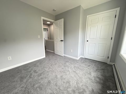 Tiny photo for 75 Ridgeway Avenue, Watertown, CT 06779 (MLS # 24170296)