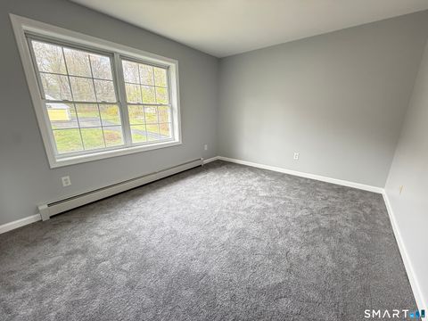 Tiny photo for 75 Ridgeway Avenue, Watertown, CT 06779 (MLS # 24170296)