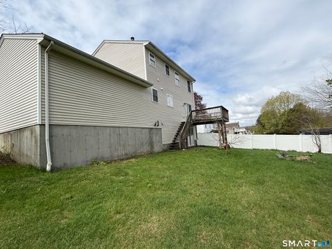 Tiny photo for 75 Ridgeway Avenue, Watertown, CT 06779 (MLS # 24170296)