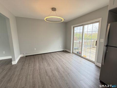 Tiny photo for 75 Ridgeway Avenue, Watertown, CT 06779 (MLS # 24170296)