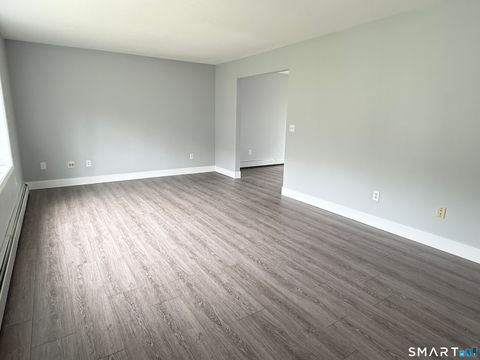 Tiny photo for 75 Ridgeway Avenue, Watertown, CT 06779 (MLS # 24170296)