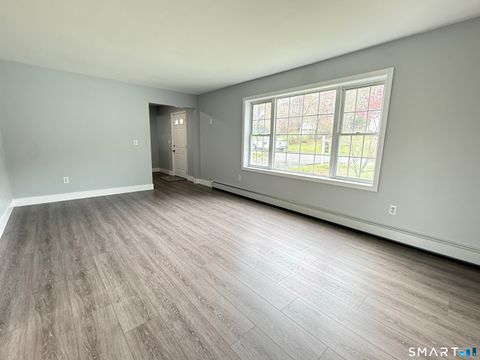 Tiny photo for 75 Ridgeway Avenue, Watertown, CT 06779 (MLS # 24170296)