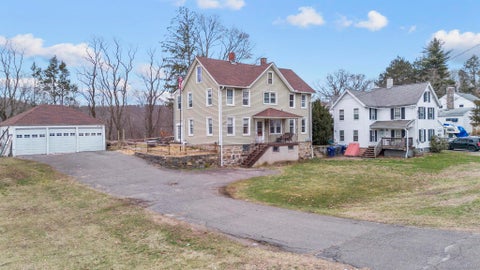 Featured picture for the property 24002277