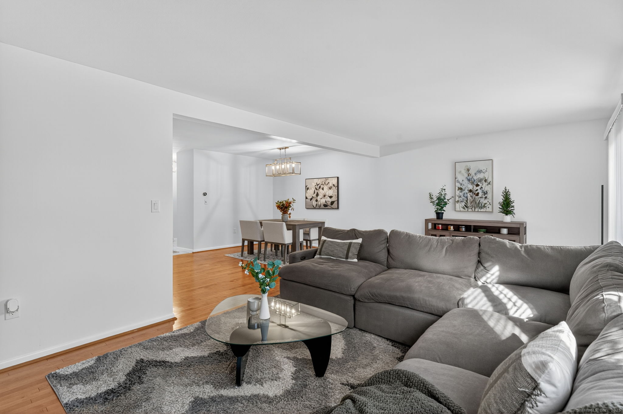 30 Larkspur Drive 30