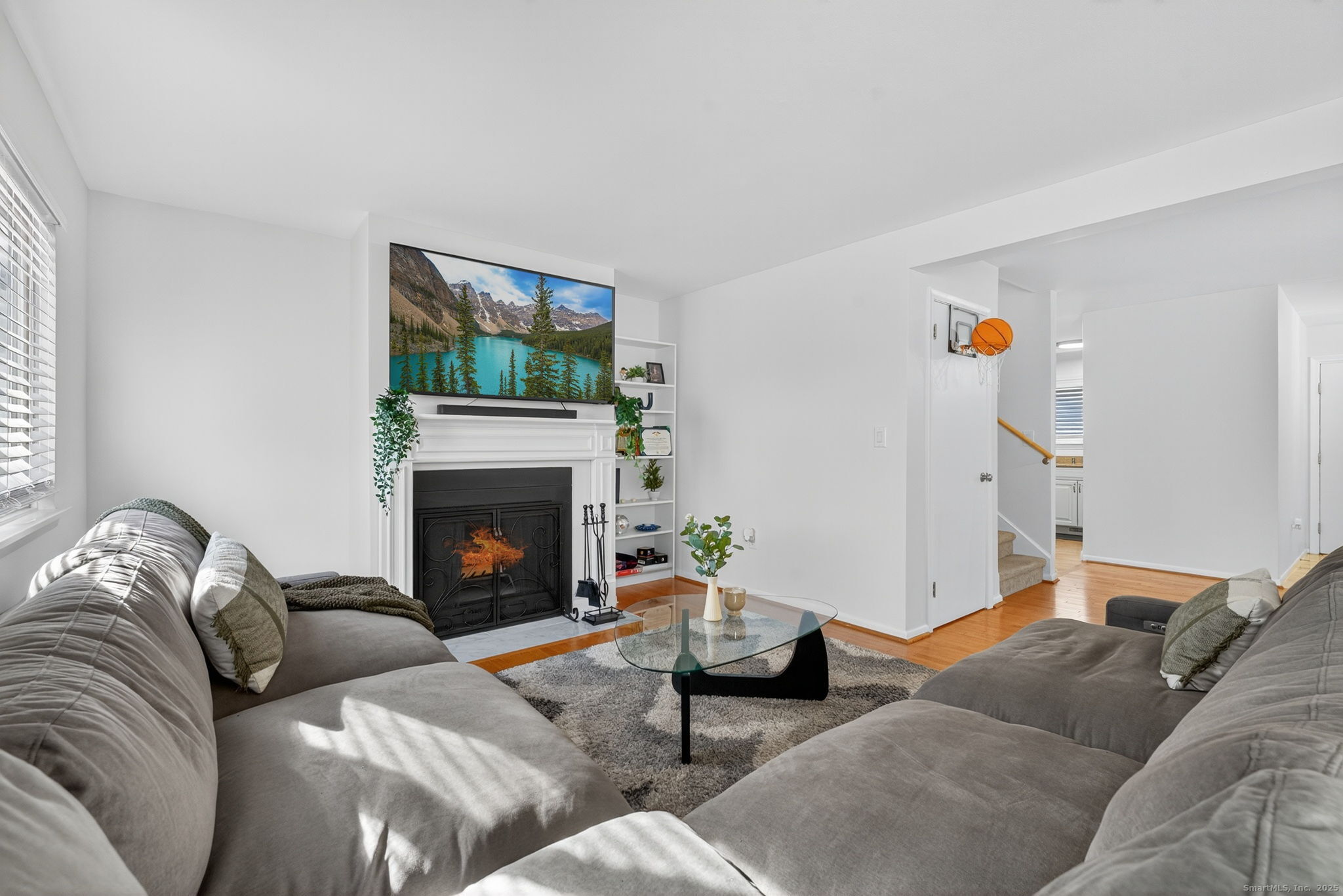 30 Larkspur Drive 30