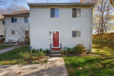 30 Larkspur Drive 30 Cromwell CT 06416