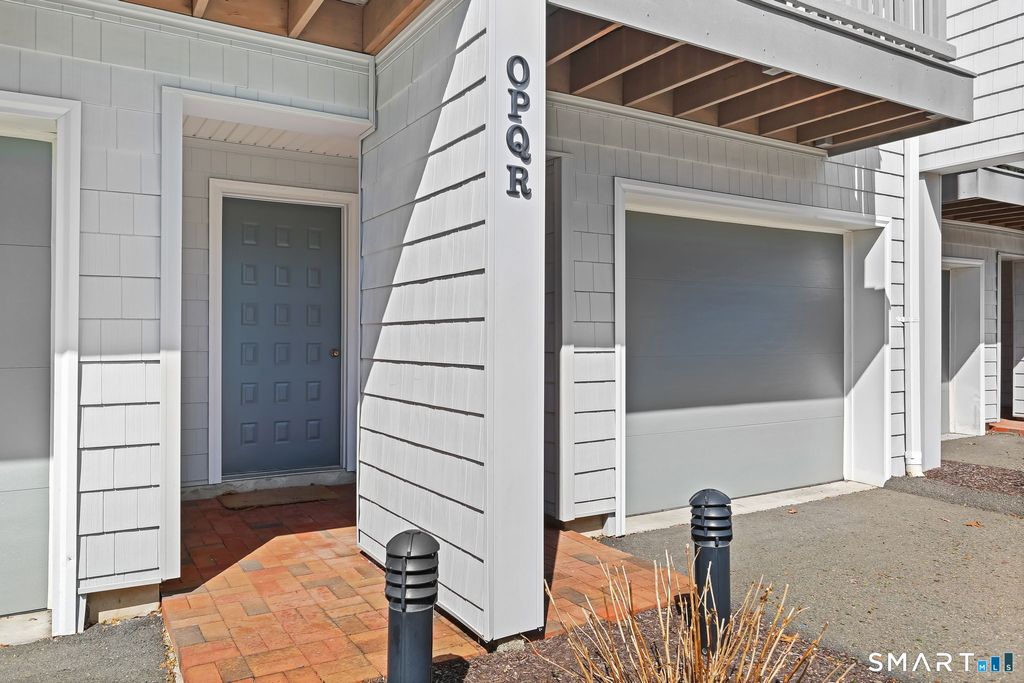 Photo of 16 Rockmeadow Road #Q, Norwalk, CT 06850 (MLS # 24160516)