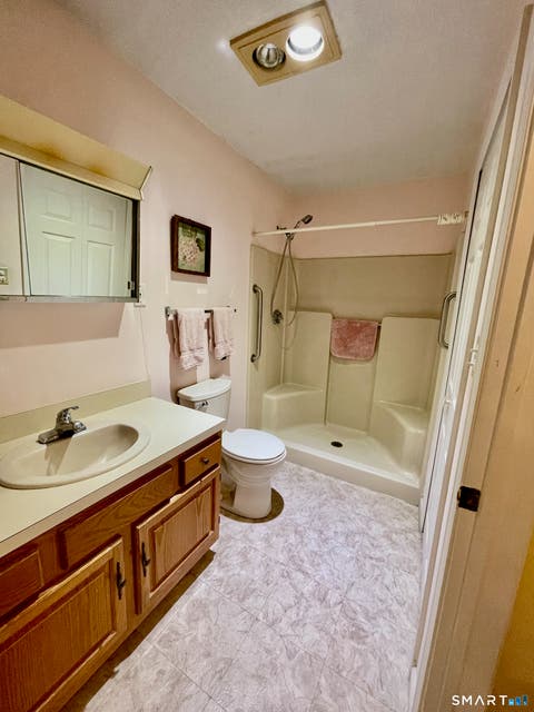 Tiny photo for 625 Palisado Avenue #102, Windsor, CT 06095 (MLS # 24197536)