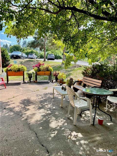 Tiny photo for 625 Palisado Avenue #102, Windsor, CT 06095 (MLS # 24197536)