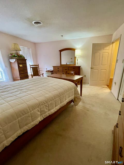 Tiny photo for 625 Palisado Avenue #102, Windsor, CT 06095 (MLS # 24197536)