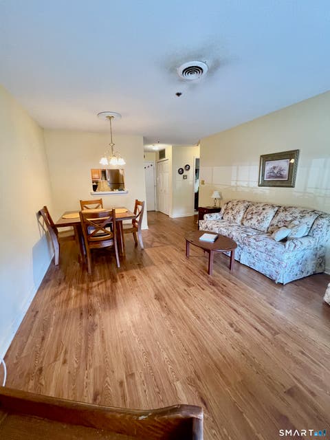 Tiny photo for 625 Palisado Avenue #102, Windsor, CT 06095 (MLS # 24197536)