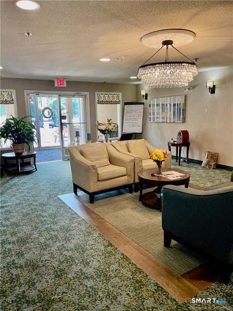 Tiny photo for 625 Palisado Avenue #102, Windsor, CT 06095 (MLS # 24197536)