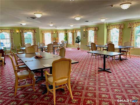 Tiny photo for 625 Palisado Avenue #102, Windsor, CT 06095 (MLS # 24197536)