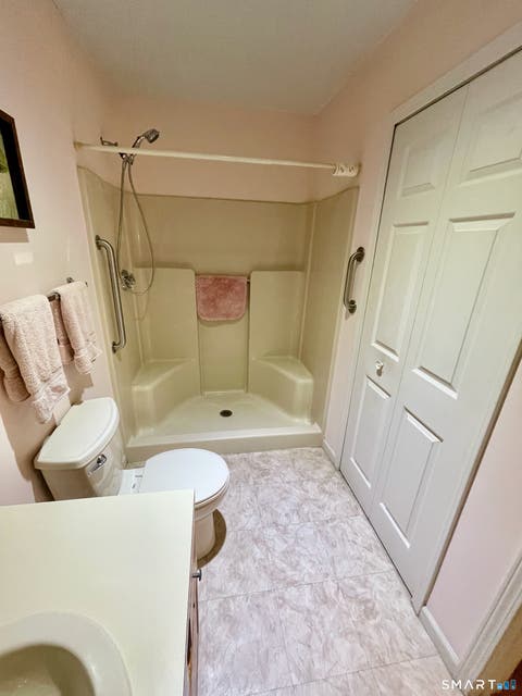 Tiny photo for 625 Palisado Avenue #102, Windsor, CT 06095 (MLS # 24197536)