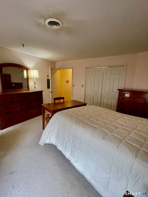 Tiny photo for 625 Palisado Avenue #102, Windsor, CT 06095 (MLS # 24197536)