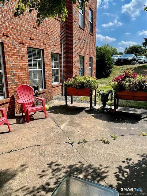 Tiny photo for 625 Palisado Avenue #102, Windsor, CT 06095 (MLS # 24197536)