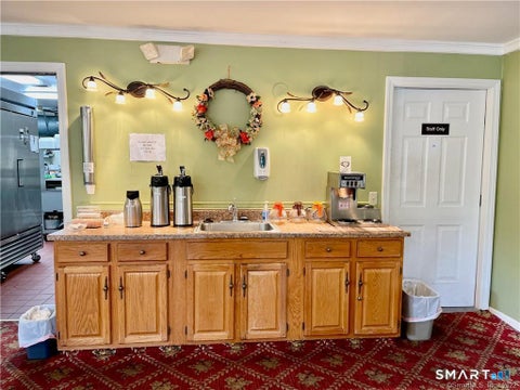 Tiny photo for 625 Palisado Avenue #102, Windsor, CT 06095 (MLS # 24197536)