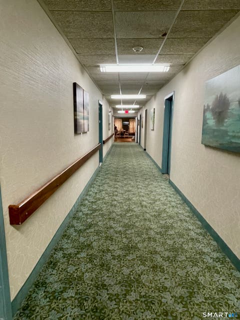 Tiny photo for 625 Palisado Avenue #102, Windsor, CT 06095 (MLS # 24197536)