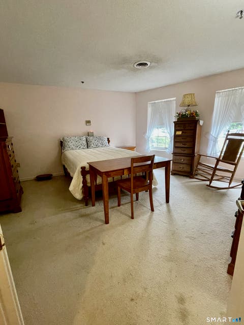 Tiny photo for 625 Palisado Avenue #102, Windsor, CT 06095 (MLS # 24197536)