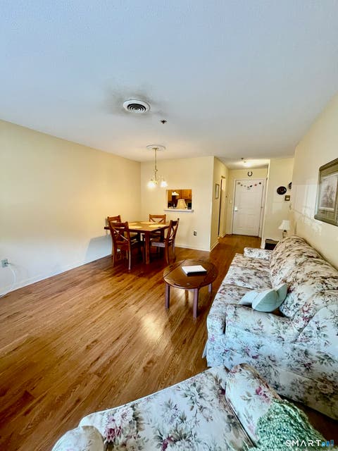 Tiny photo for 625 Palisado Avenue #102, Windsor, CT 06095 (MLS # 24197536)