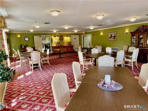 Tiny photo for 625 Palisado Avenue #102, Windsor, CT 06095 (MLS # 24197536)