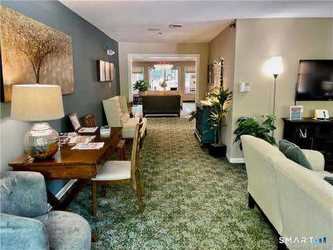 Tiny photo for 625 Palisado Avenue #102, Windsor, CT 06095 (MLS # 24197536)