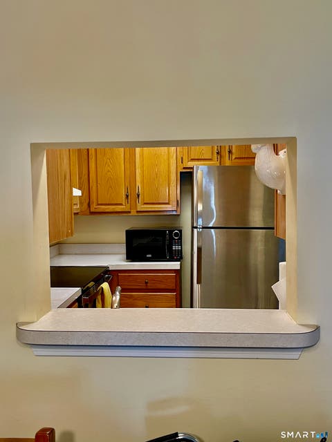Tiny photo for 625 Palisado Avenue #102, Windsor, CT 06095 (MLS # 24197536)