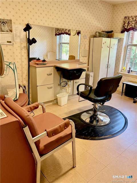 Tiny photo for 625 Palisado Avenue #102, Windsor, CT 06095 (MLS # 24197536)