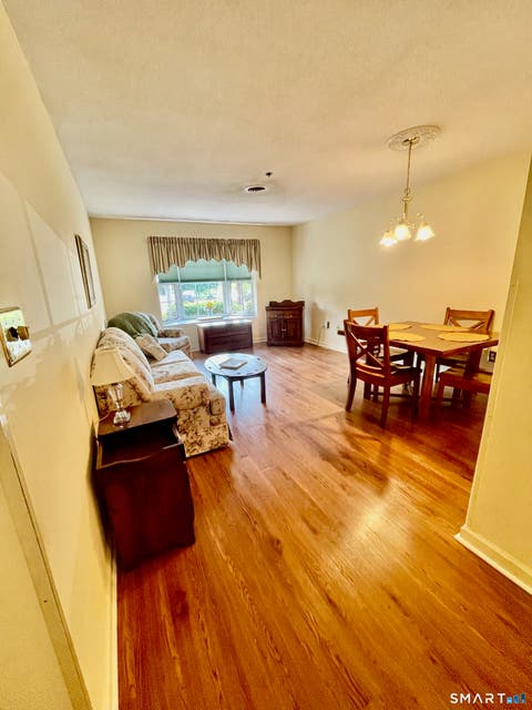 Tiny photo for 625 Palisado Avenue #102, Windsor, CT 06095 (MLS # 24197536)
