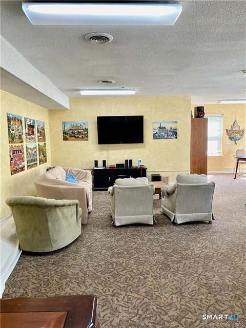 Tiny photo for 625 Palisado Avenue #102, Windsor, CT 06095 (MLS # 24197536)