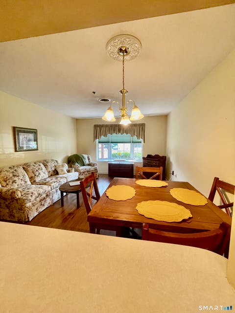 Tiny photo for 625 Palisado Avenue #102, Windsor, CT 06095 (MLS # 24197536)