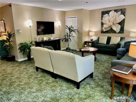 Tiny photo for 625 Palisado Avenue #102, Windsor, CT 06095 (MLS # 24197536)