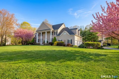 170 Devonshire Lane Madison CT 06443