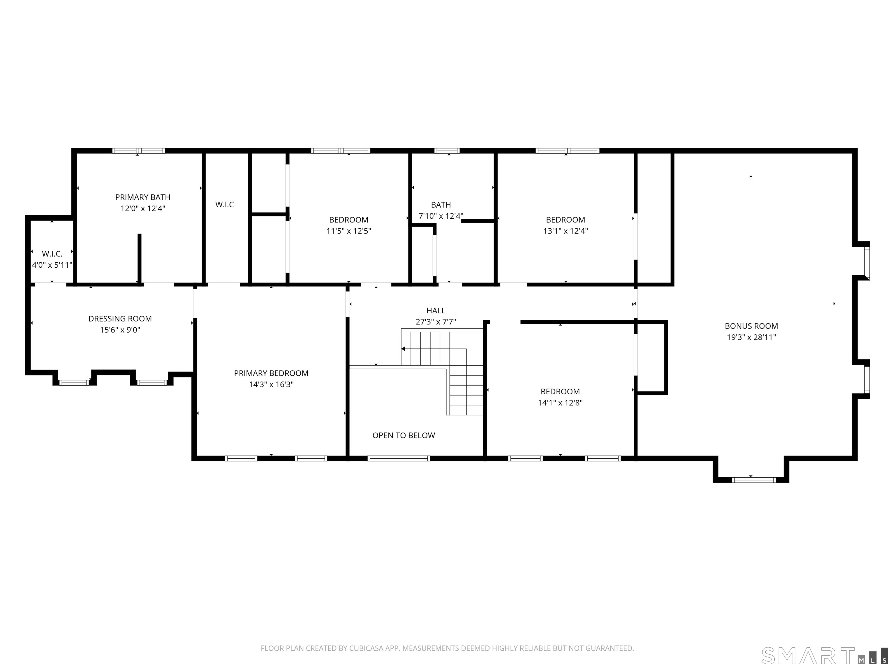 170 Devonshire Lane