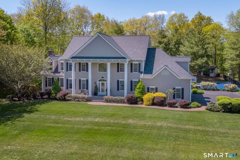 Photo of 170 Devonshire Lane, Madison, CT 06443 (MLS # 24172646)