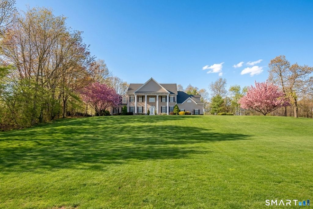 Photo of 170 Devonshire Lane, Madison, CT 06443 (MLS # 24172646)