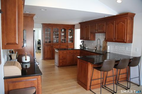 Tiny photo for 16 Diana Drive, Woodbridge, CT 06525 (MLS # 24168181)