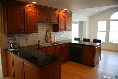 Tiny photo for 16 Diana Drive, Woodbridge, CT 06525 (MLS # 24168181)